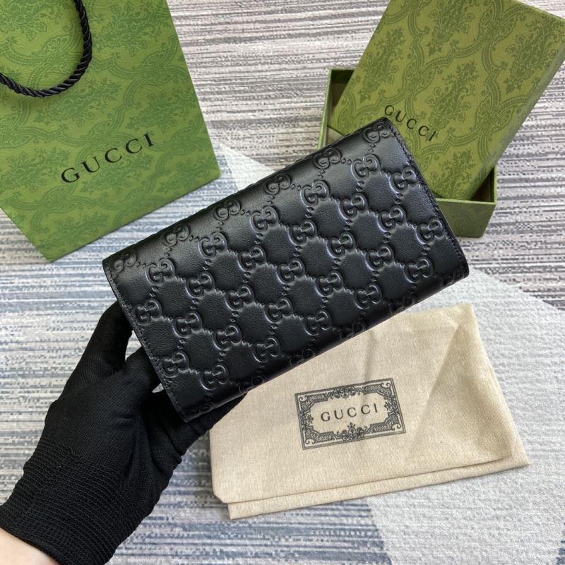 Gvc*1 purse